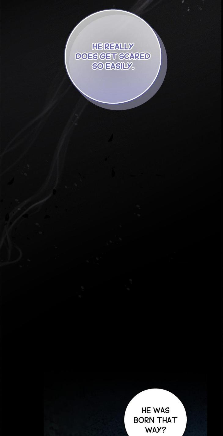 Night-Of-Muheun-By-Jaewoo-Uncensored-Eng page 26