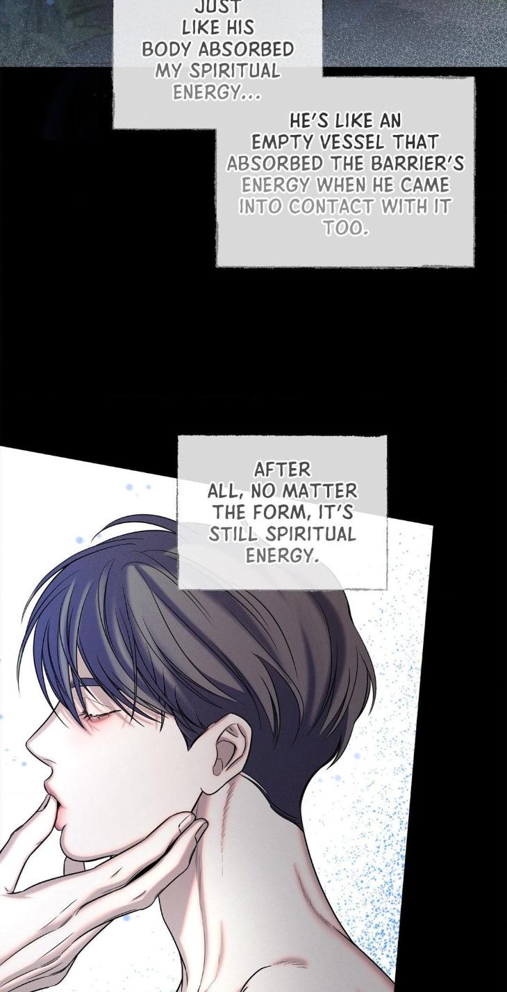 Night-Of-Muheun-By-Jaewoo-Uncensored-Eng page 29