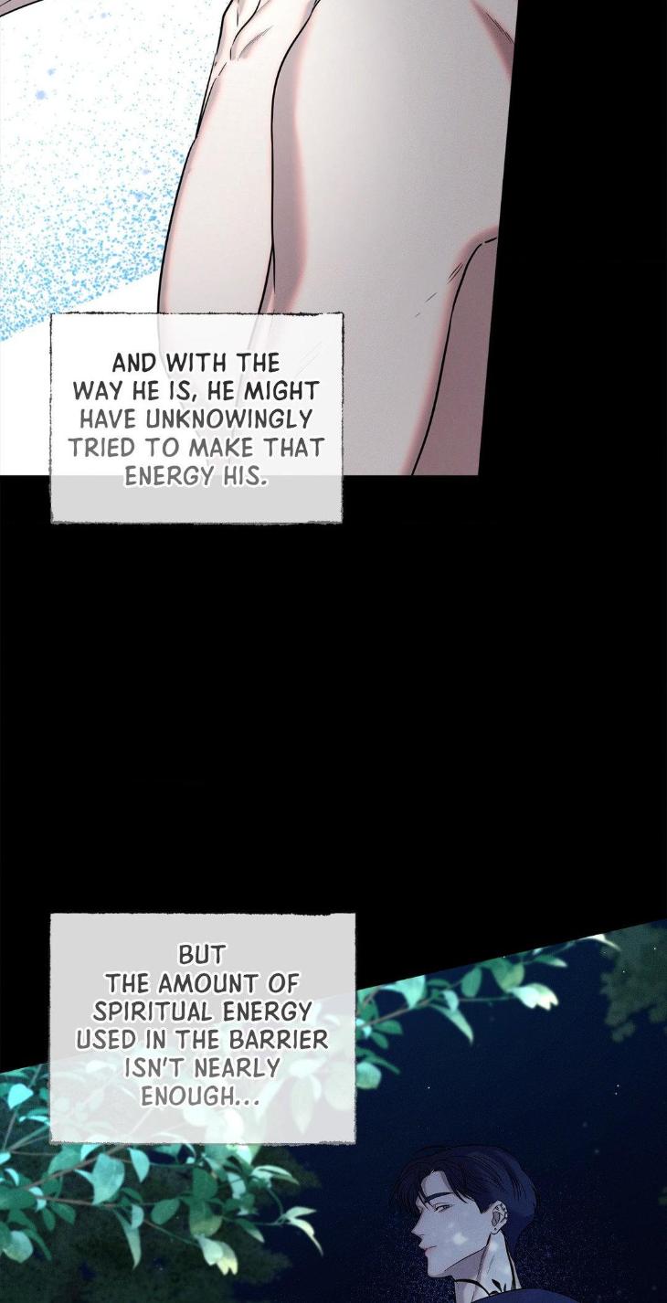 Night-Of-Muheun-By-Jaewoo-Uncensored-Eng page 30