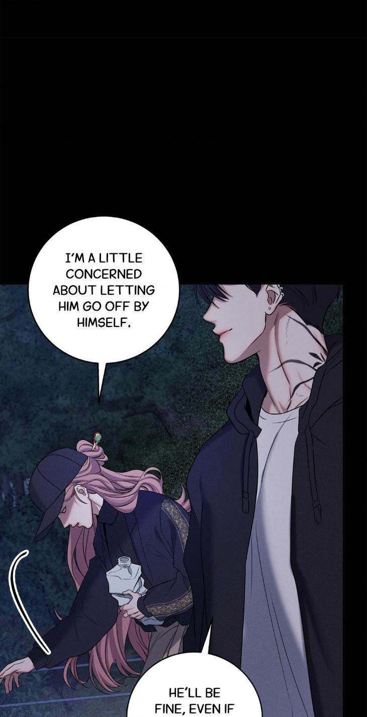 Night-Of-Muheun-By-Jaewoo-Uncensored-Eng page 32