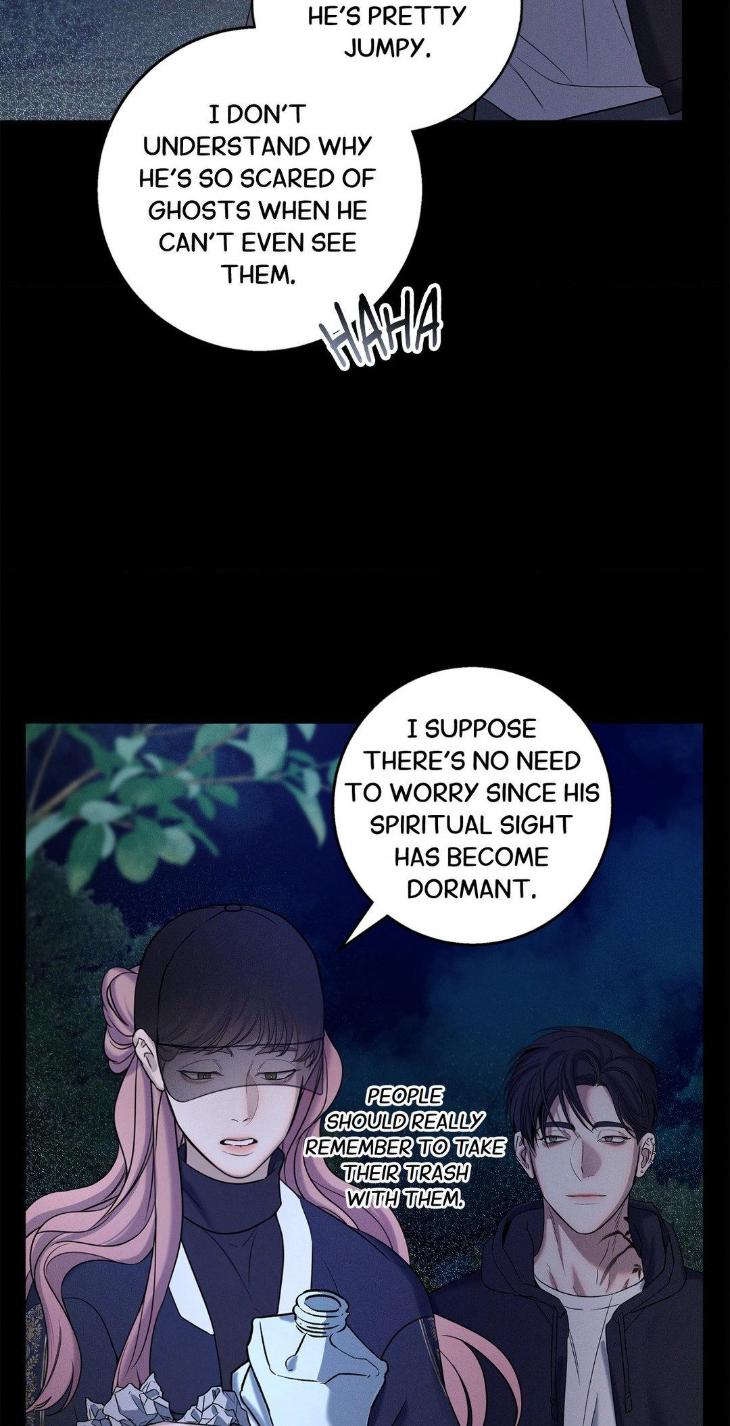 Night-Of-Muheun-By-Jaewoo-Uncensored-Eng page 33