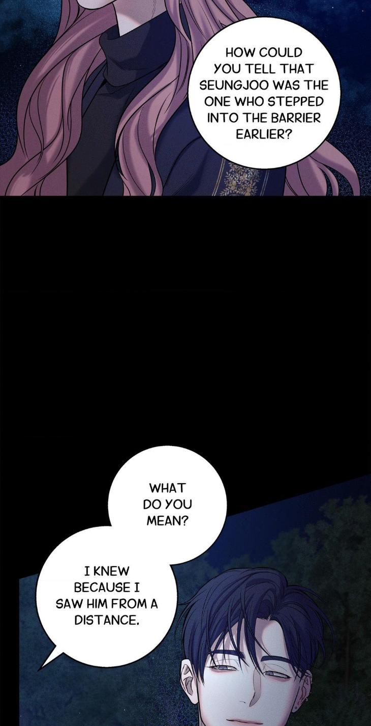 Night-Of-Muheun-By-Jaewoo-Uncensored-Eng page 35