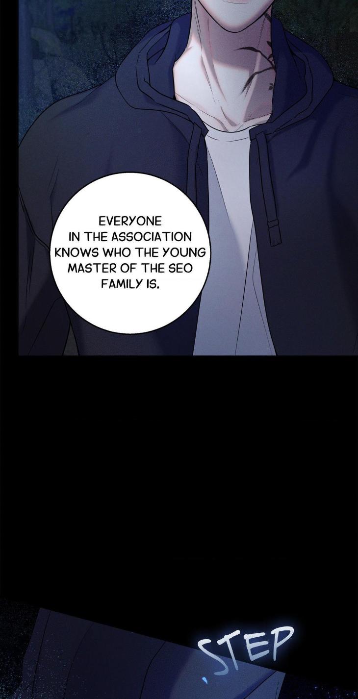 Night-Of-Muheun-By-Jaewoo-Uncensored-Eng page 36