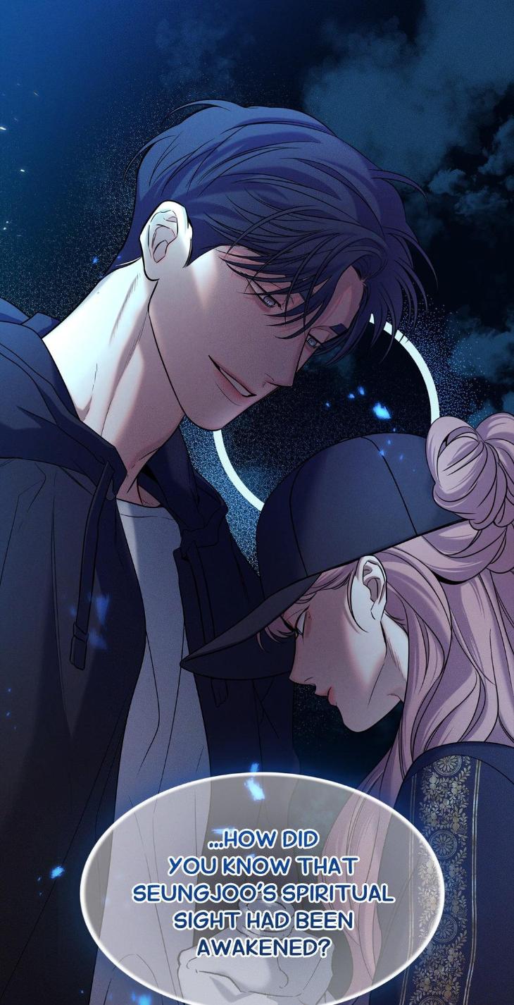 Night-Of-Muheun-By-Jaewoo-Uncensored-Eng page 38