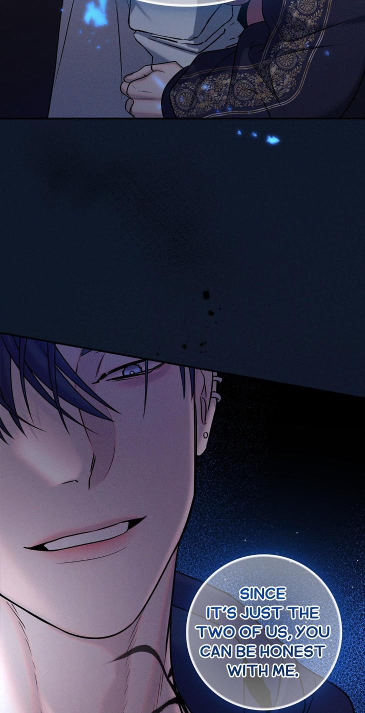 Night-Of-Muheun-By-Jaewoo-Uncensored-Eng page 39