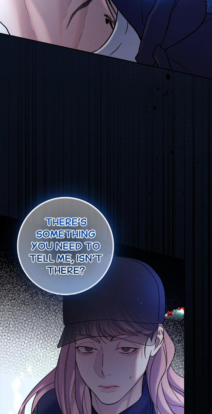 Night-Of-Muheun-By-Jaewoo-Uncensored-Eng page 40