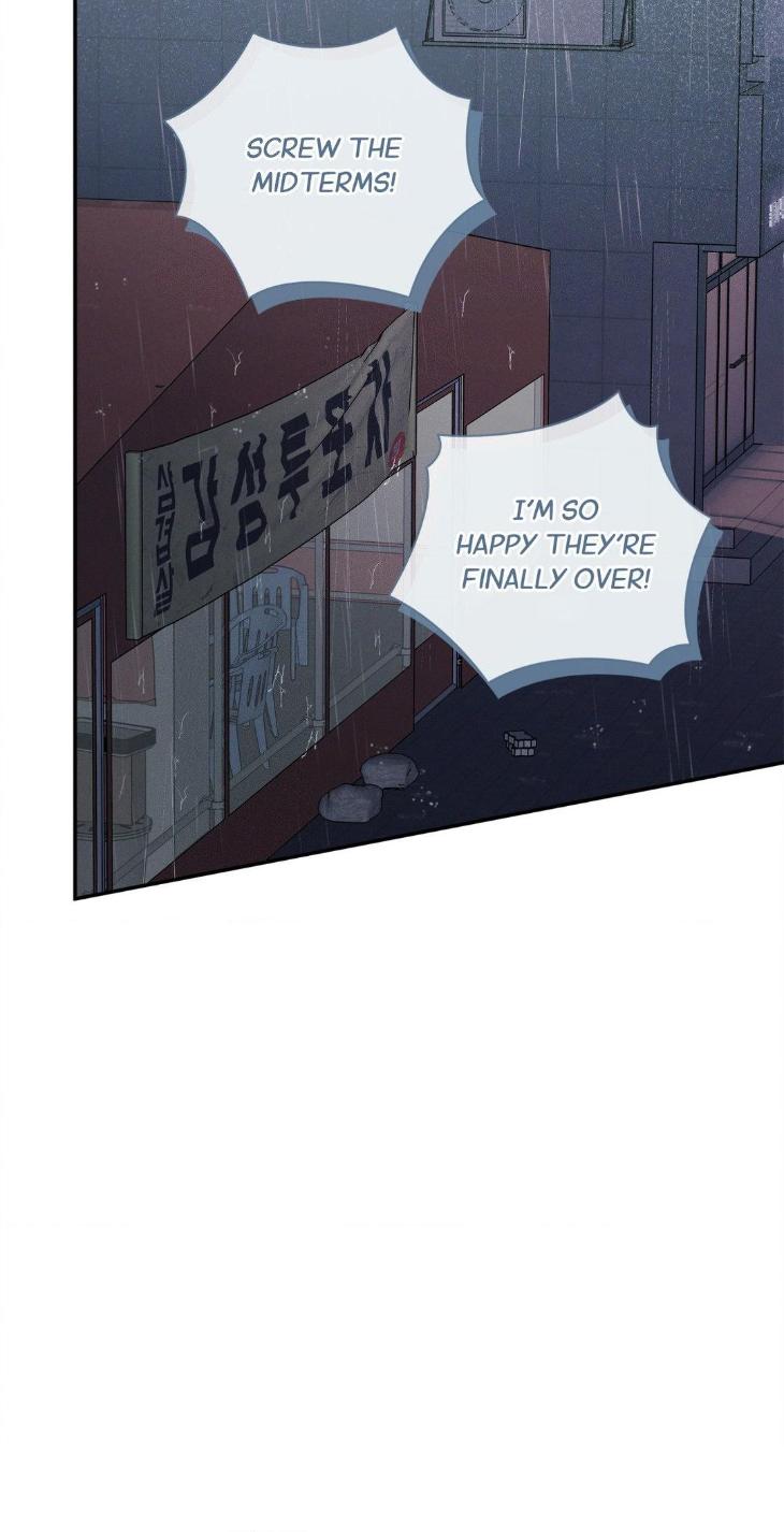 Night-Of-Muheun-By-Jaewoo-Uncensored-Eng page 44