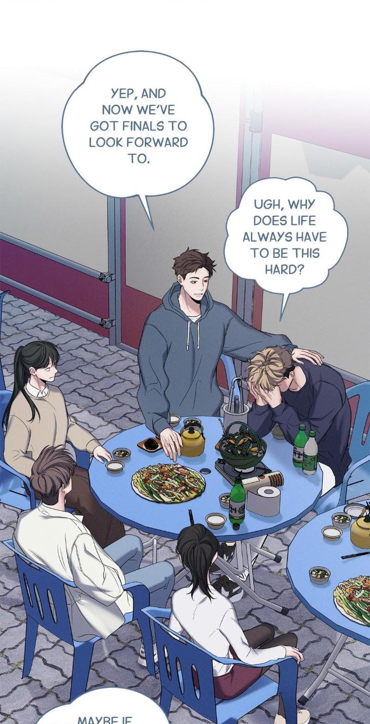 Night-Of-Muheun-By-Jaewoo-Uncensored-Eng page 45