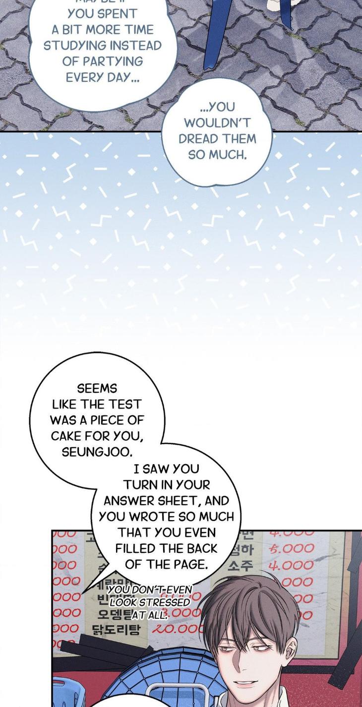 Night-Of-Muheun-By-Jaewoo-Uncensored-Eng page 46