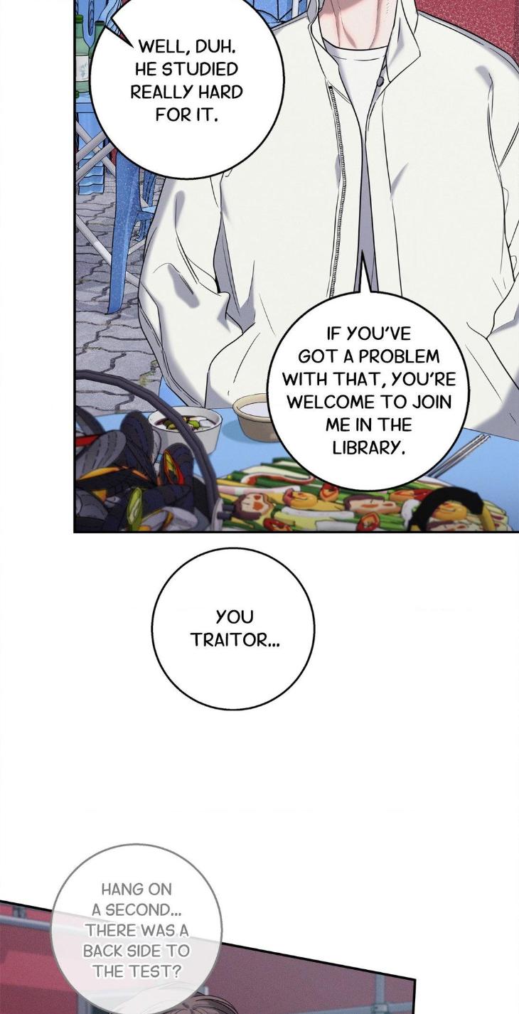 Night-Of-Muheun-By-Jaewoo-Uncensored-Eng page 47