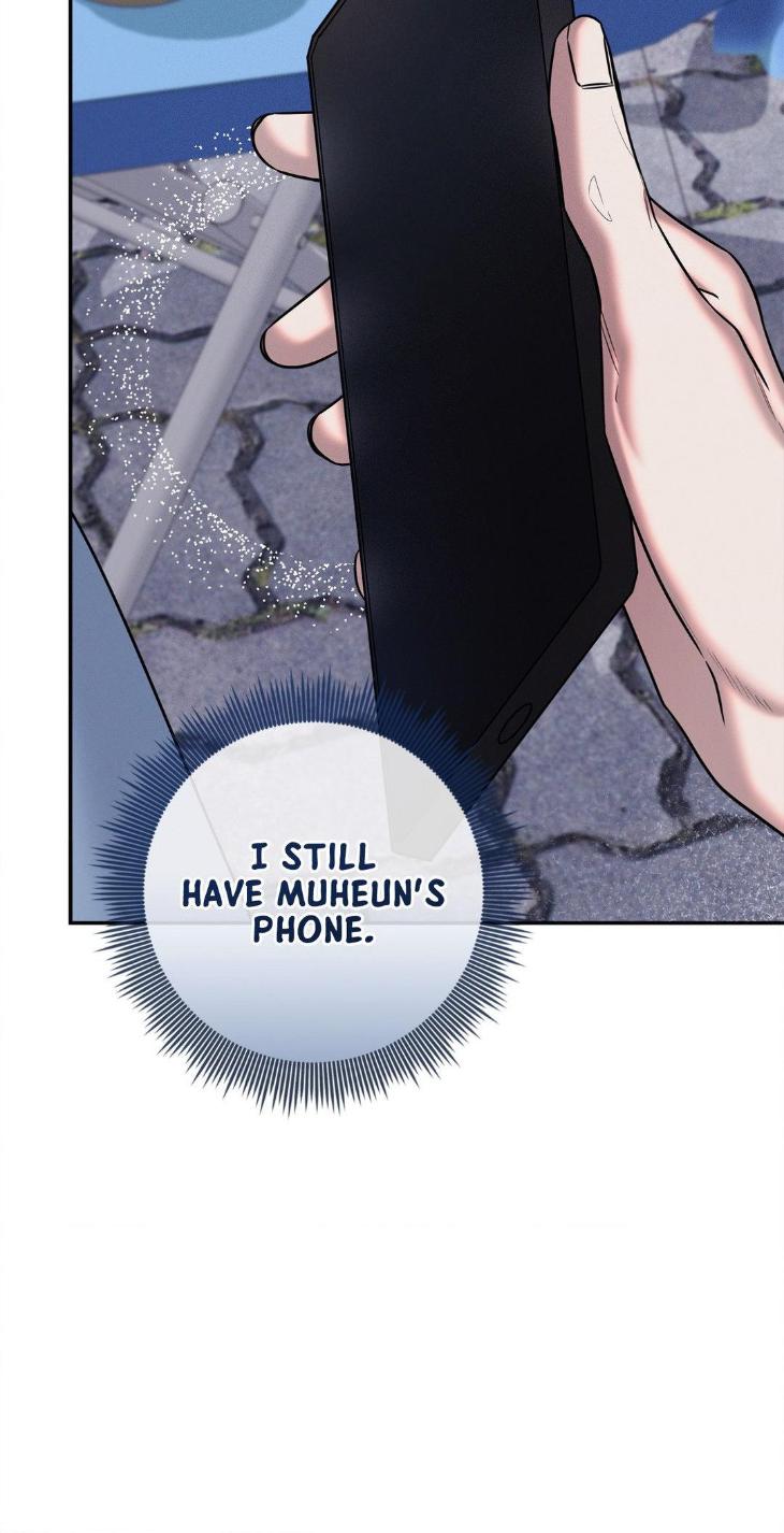 Night-Of-Muheun-By-Jaewoo-Uncensored-Eng page 49