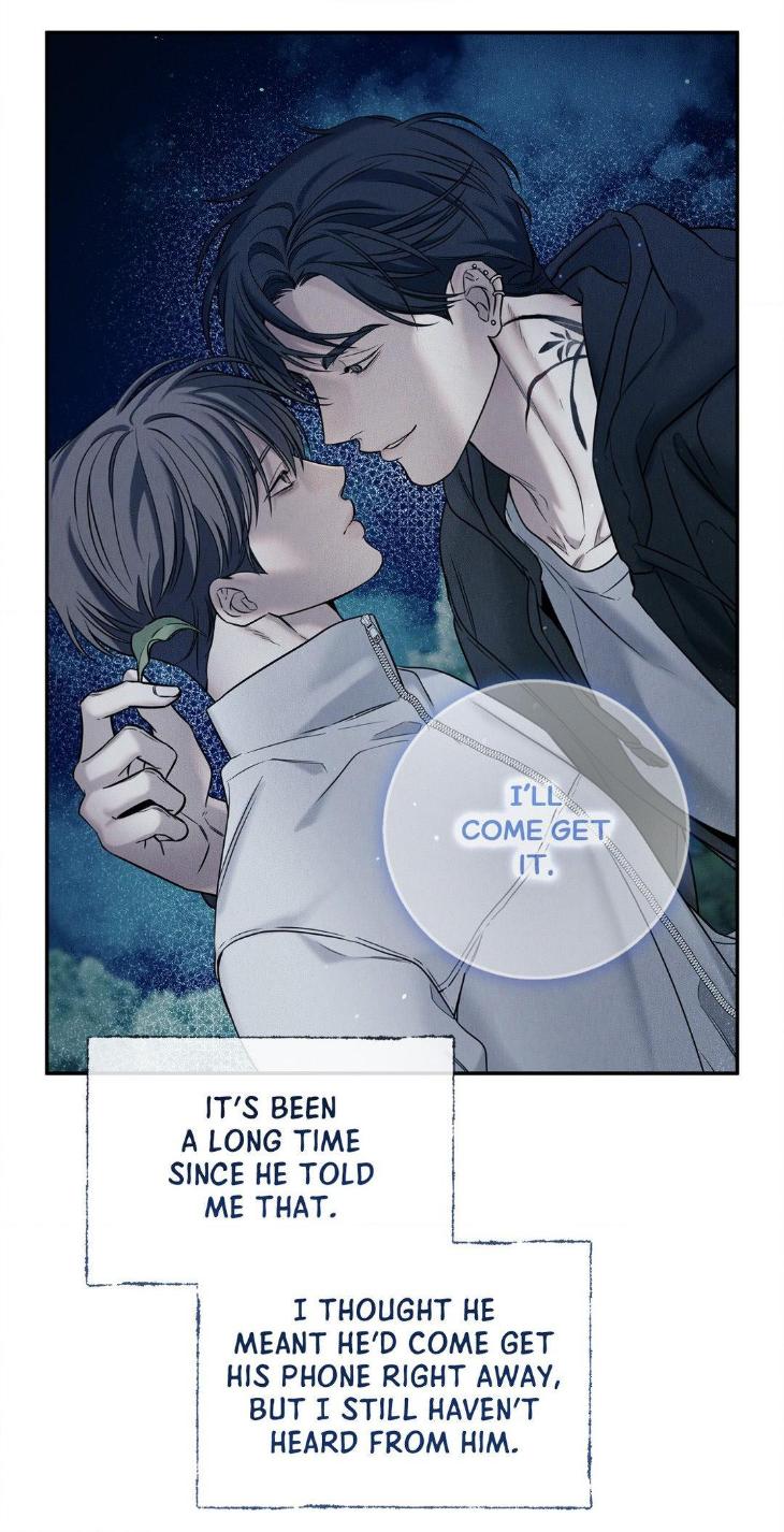 Night-Of-Muheun-By-Jaewoo-Uncensored-Eng page 50