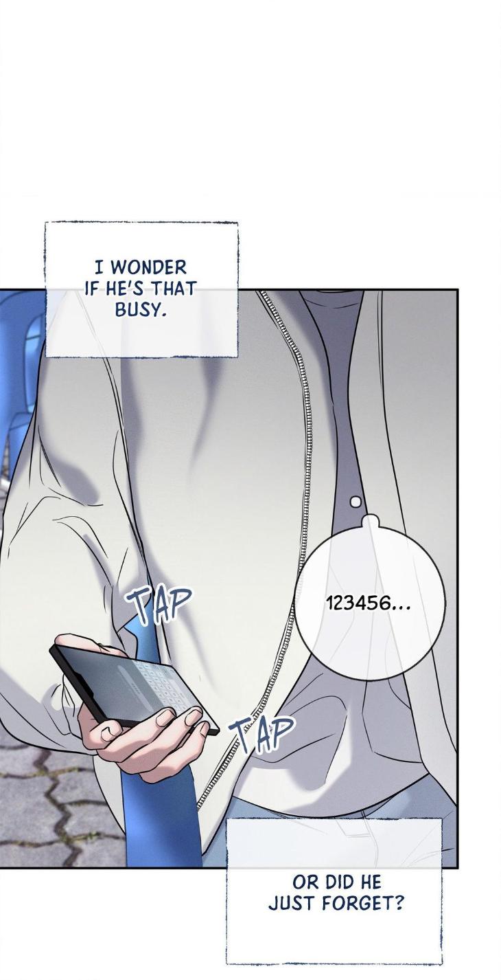 Night-Of-Muheun-By-Jaewoo-Uncensored-Eng page 51