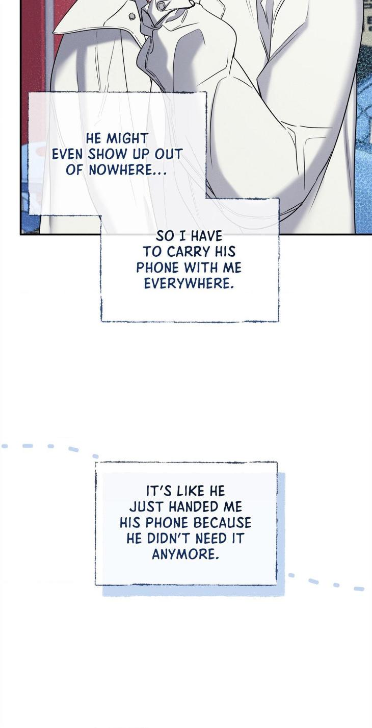 Night-Of-Muheun-By-Jaewoo-Uncensored-Eng page 55