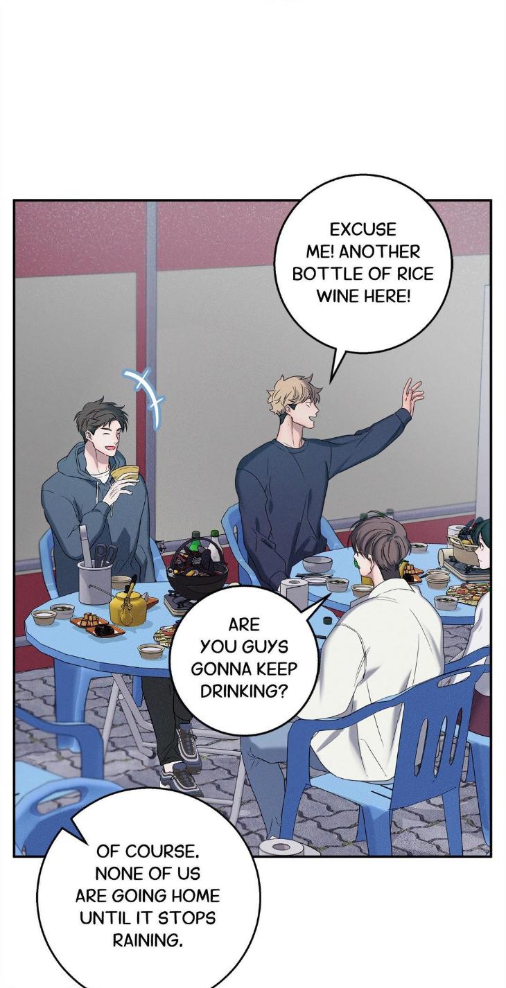 Night-Of-Muheun-By-Jaewoo-Uncensored-Eng page 57