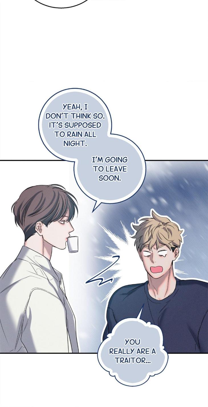 Night-Of-Muheun-By-Jaewoo-Uncensored-Eng page 58