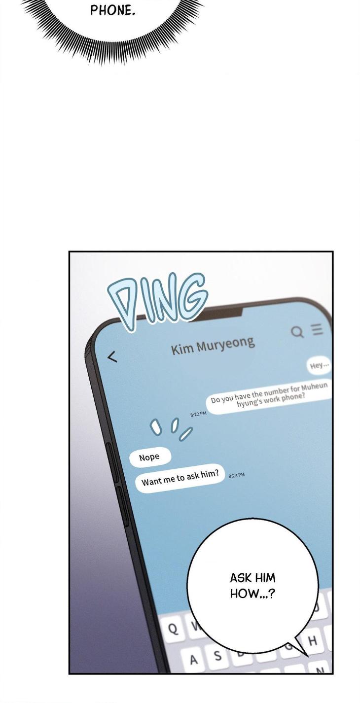 Night-Of-Muheun-By-Jaewoo-Uncensored-Eng page 62