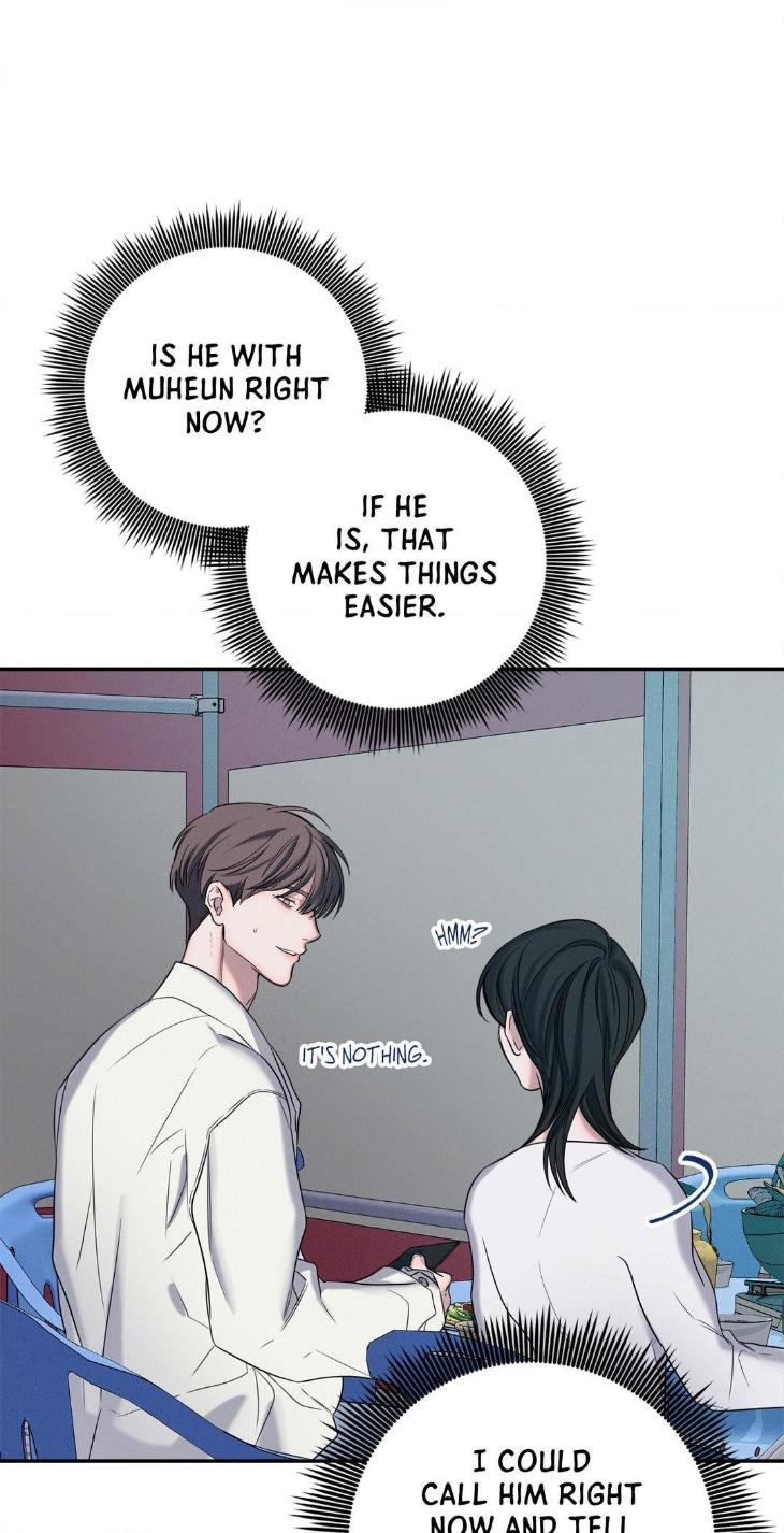 Night-Of-Muheun-By-Jaewoo-Uncensored-Eng page 63