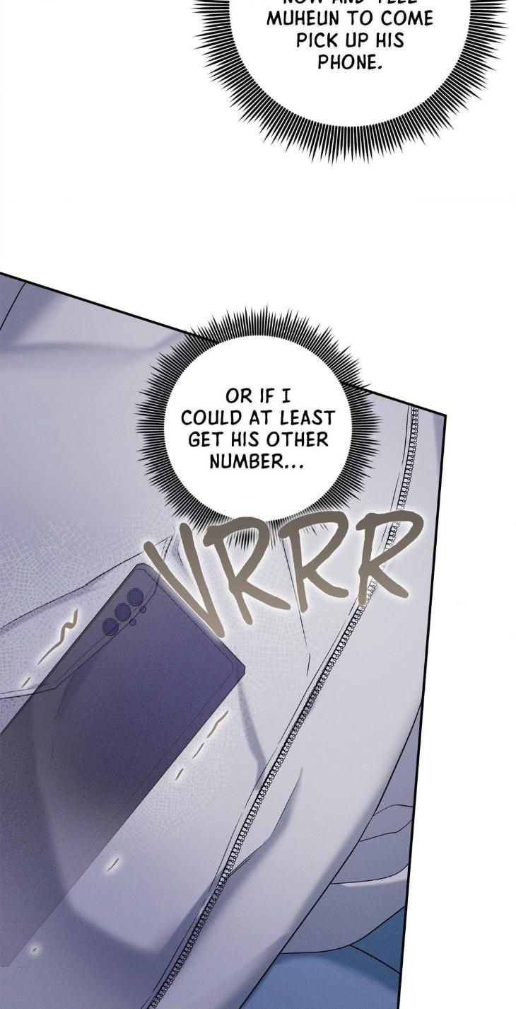 Night-Of-Muheun-By-Jaewoo-Uncensored-Eng page 64