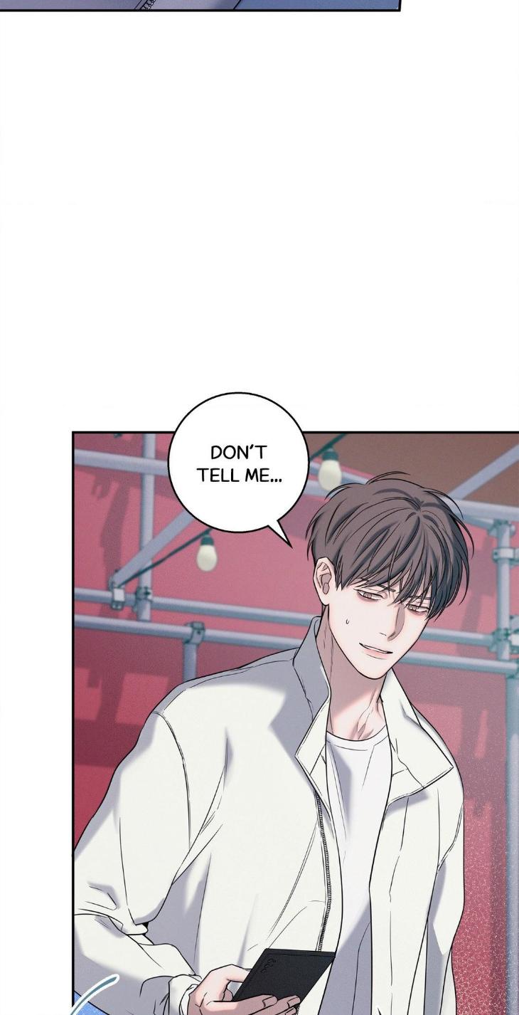 Night-Of-Muheun-By-Jaewoo-Uncensored-Eng page 65