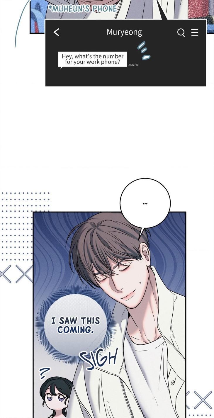 Night-Of-Muheun-By-Jaewoo-Uncensored-Eng page 66