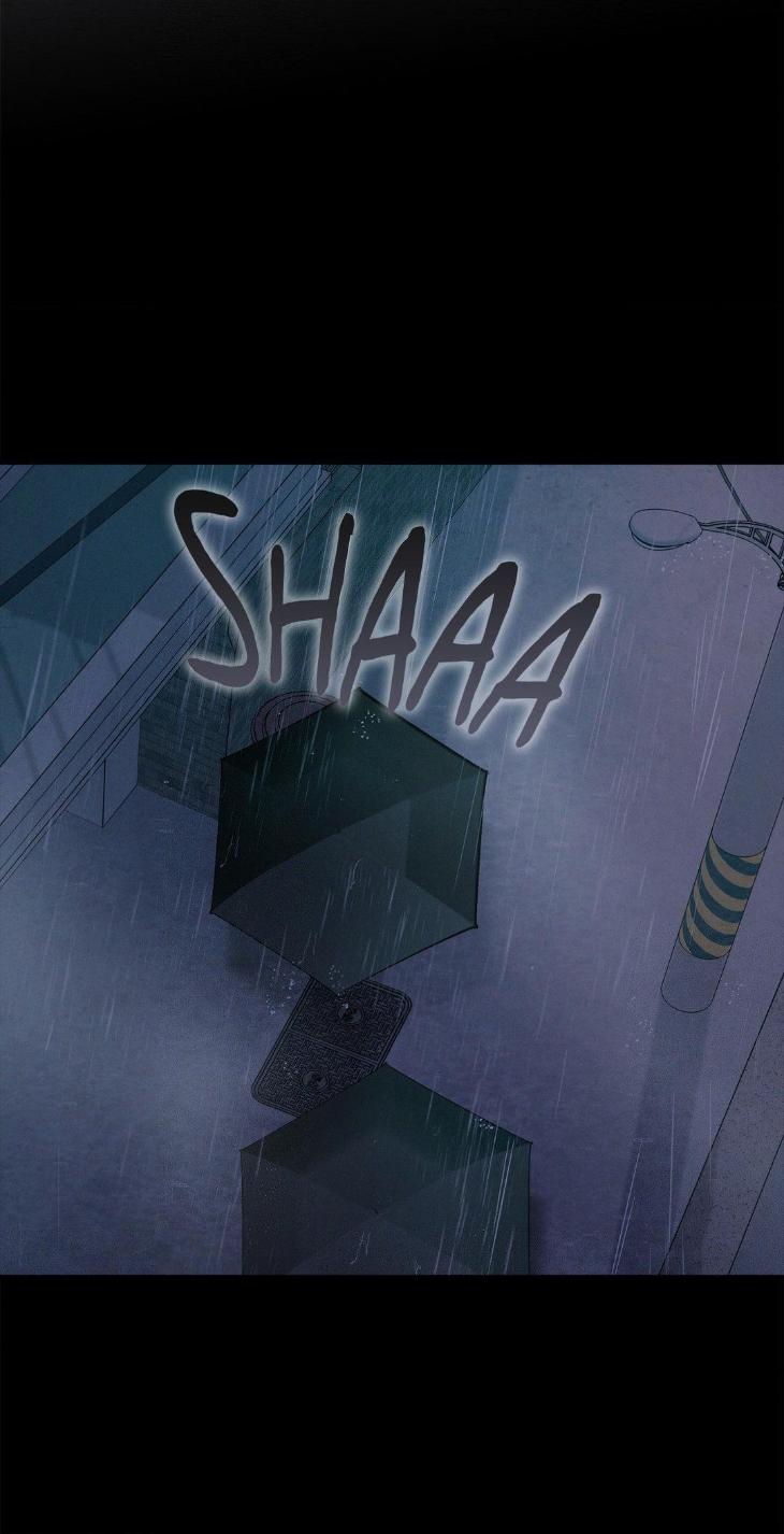 Night-Of-Muheun-By-Jaewoo-Uncensored-Eng page 68