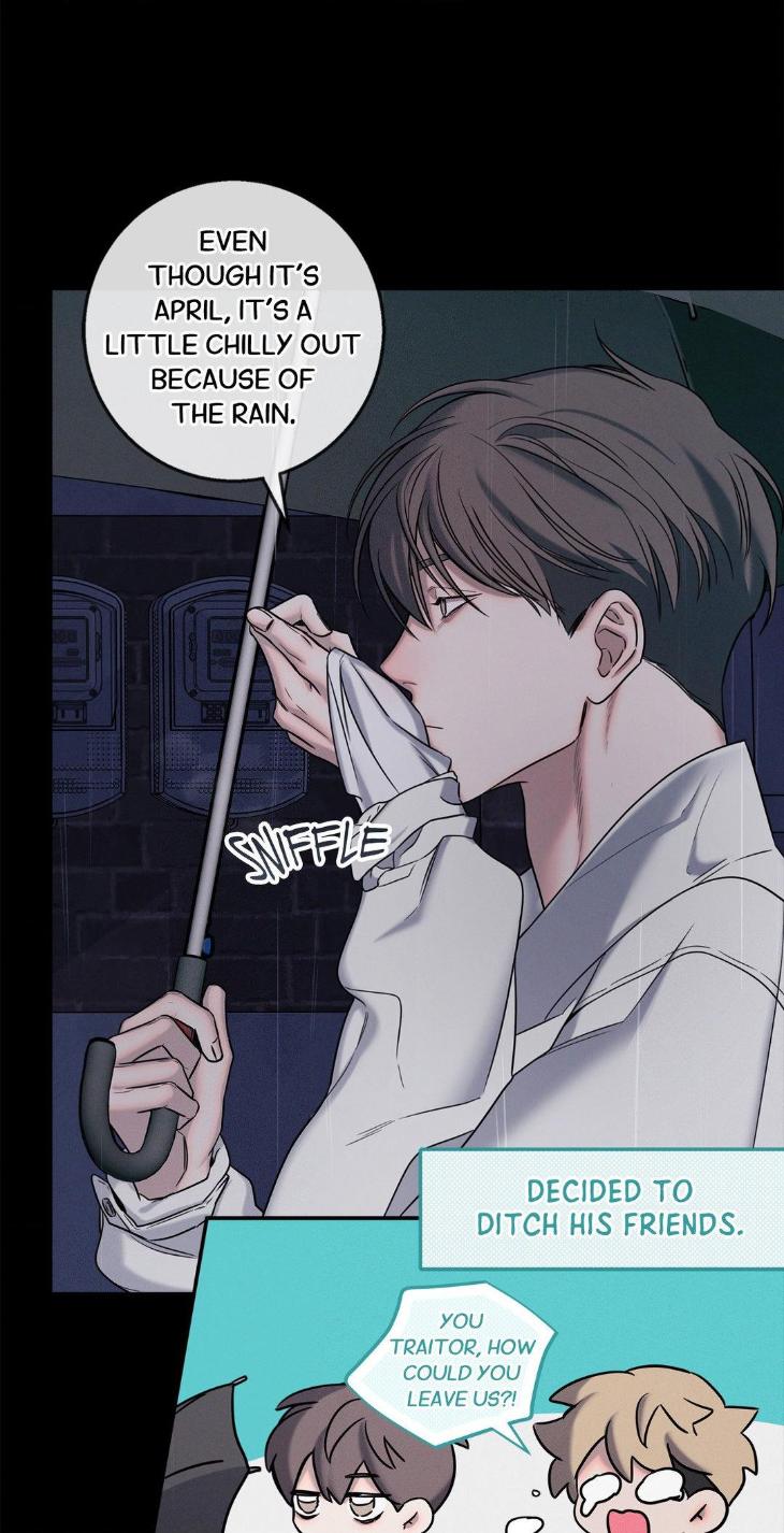 Night-Of-Muheun-By-Jaewoo-Uncensored-Eng page 69