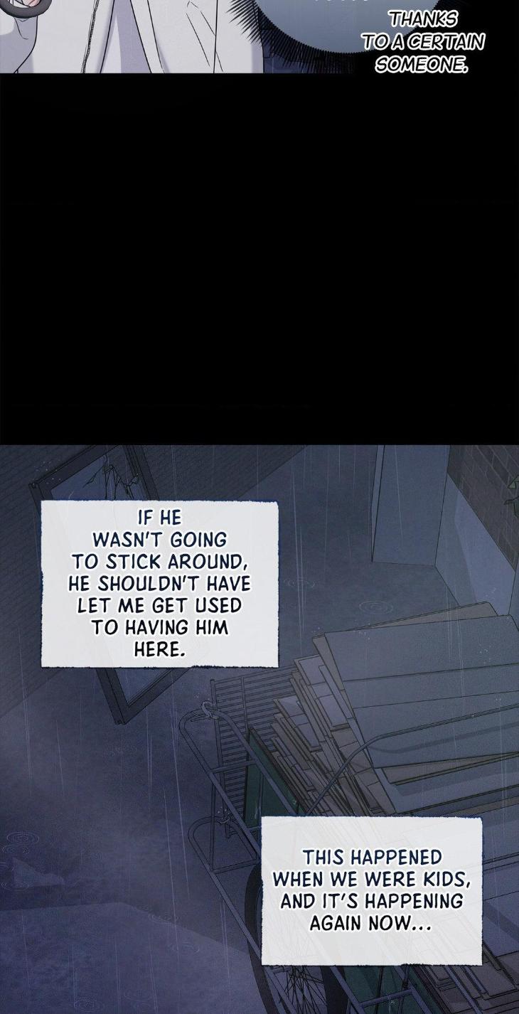 Night-Of-Muheun-By-Jaewoo-Uncensored-Eng page 71