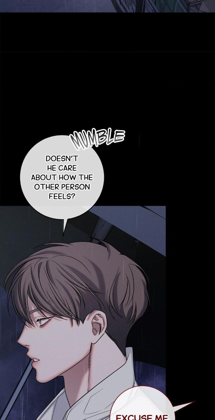 Night-Of-Muheun-By-Jaewoo-Uncensored-Eng page 72