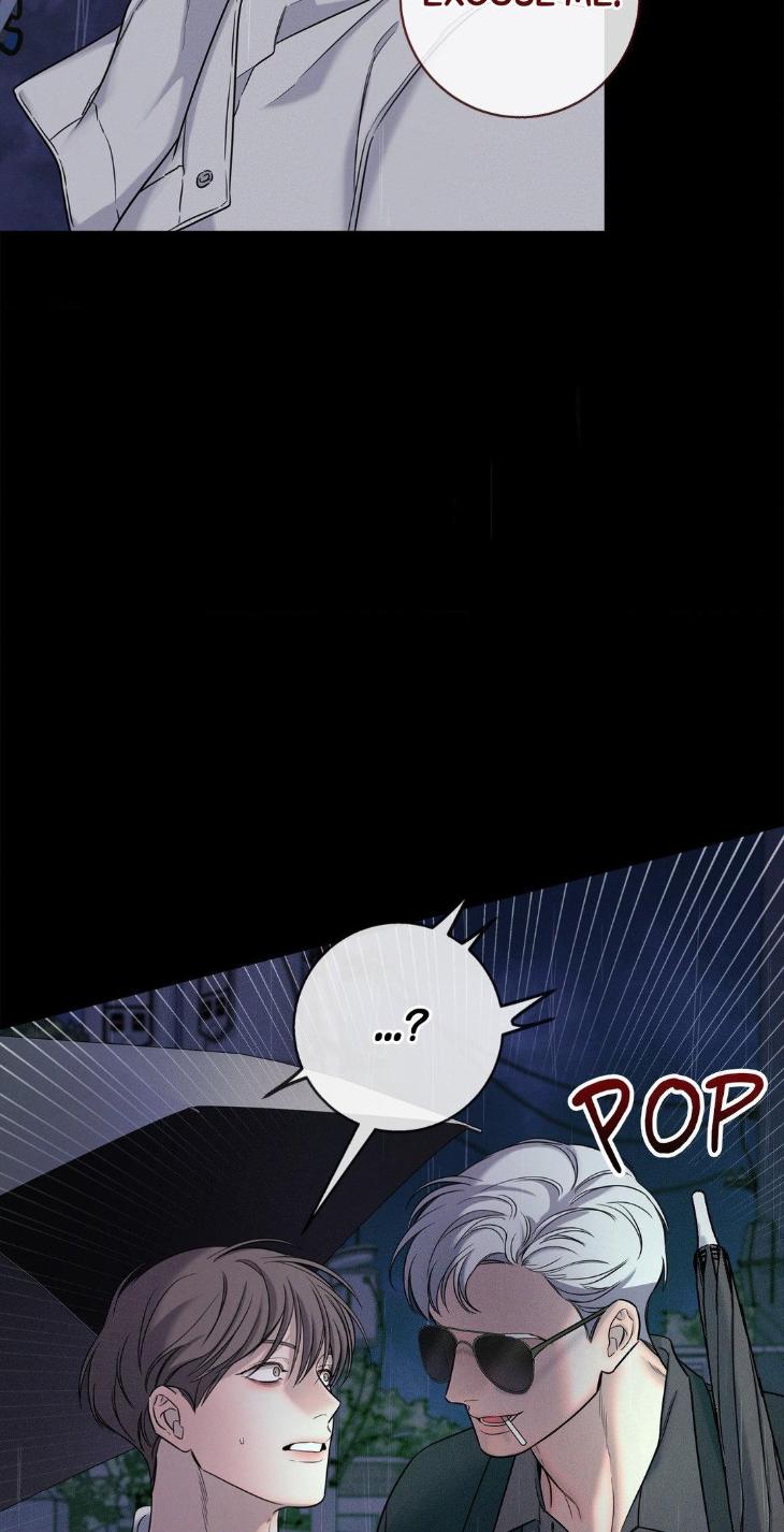 Night-Of-Muheun-By-Jaewoo-Uncensored-Eng page 73