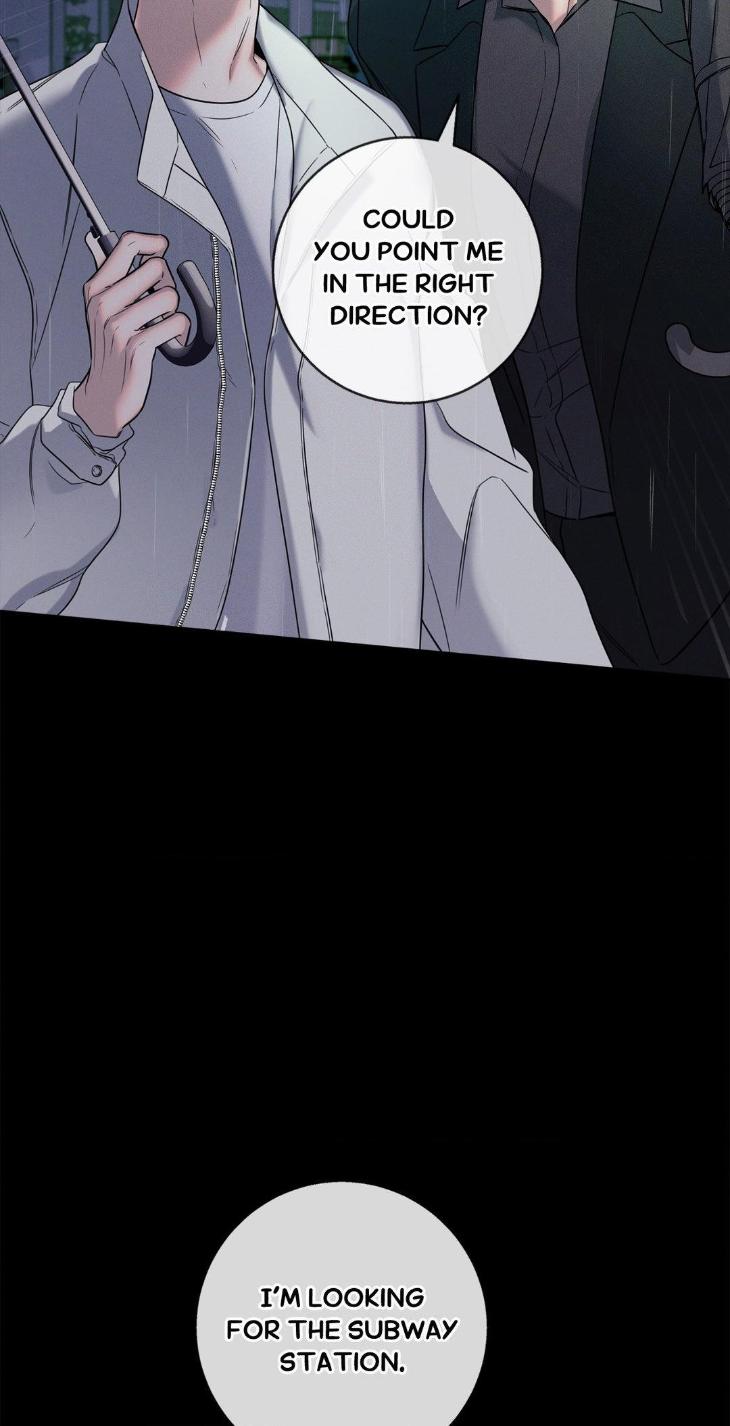 Night-Of-Muheun-By-Jaewoo-Uncensored-Eng page 74