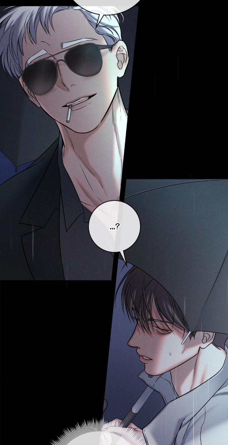 Night-Of-Muheun-By-Jaewoo-Uncensored-Eng page 75