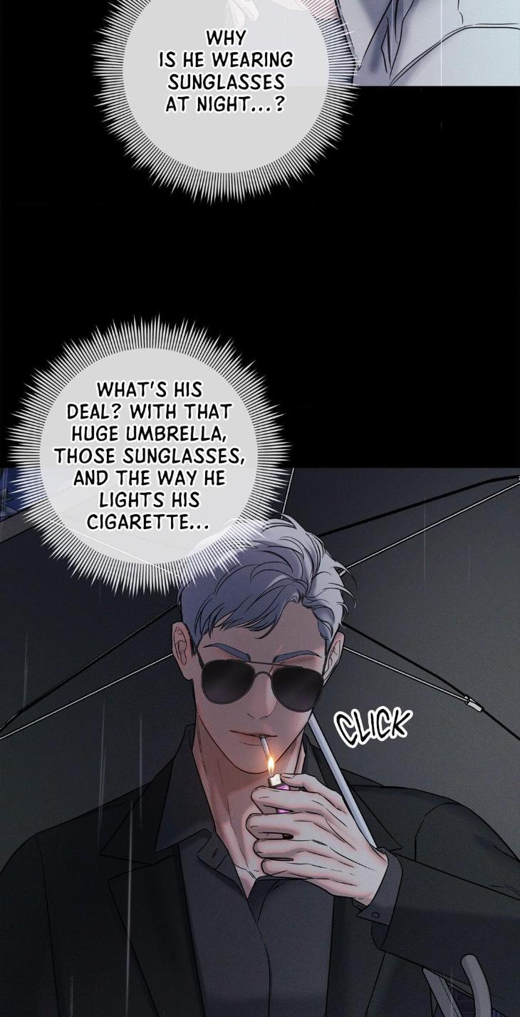 Night-Of-Muheun-By-Jaewoo-Uncensored-Eng page 76