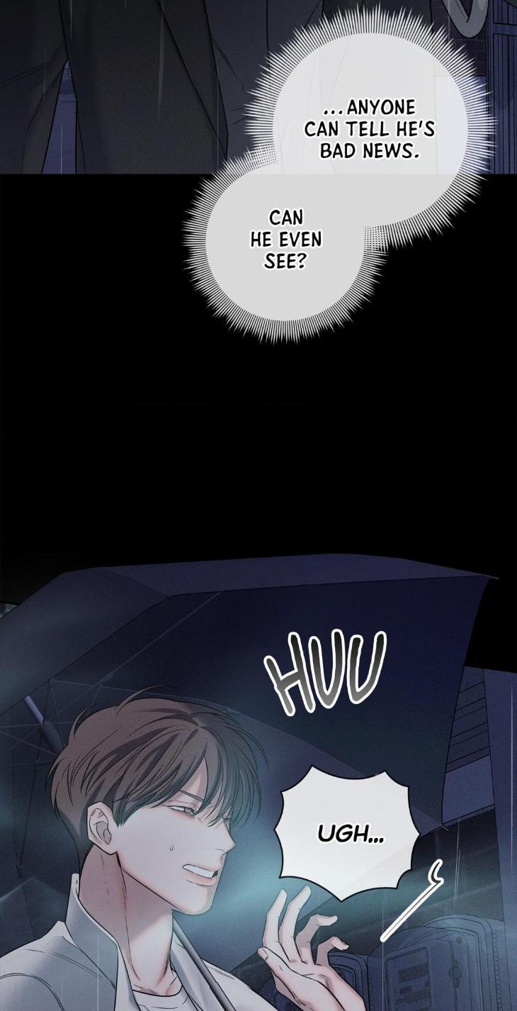 Night-Of-Muheun-By-Jaewoo-Uncensored-Eng page 77