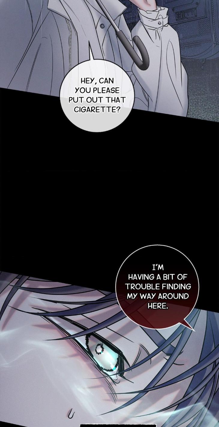 Night-Of-Muheun-By-Jaewoo-Uncensored-Eng page 78