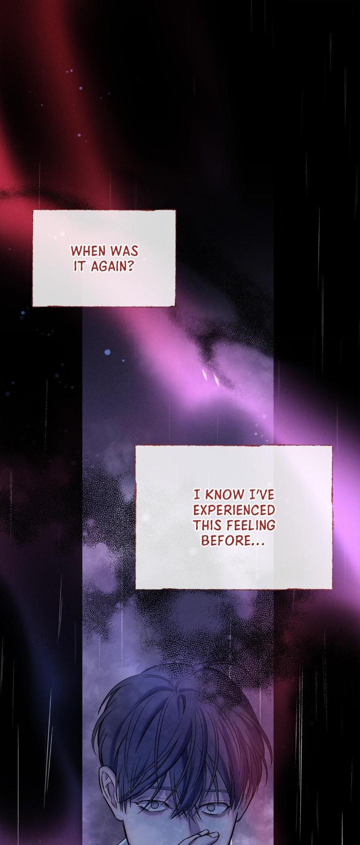 Night-Of-Muheun-By-Jaewoo-Uncensored-Eng page 2