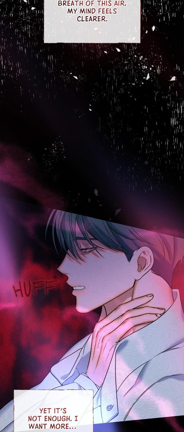Night-Of-Muheun-By-Jaewoo-Uncensored-Eng page 4