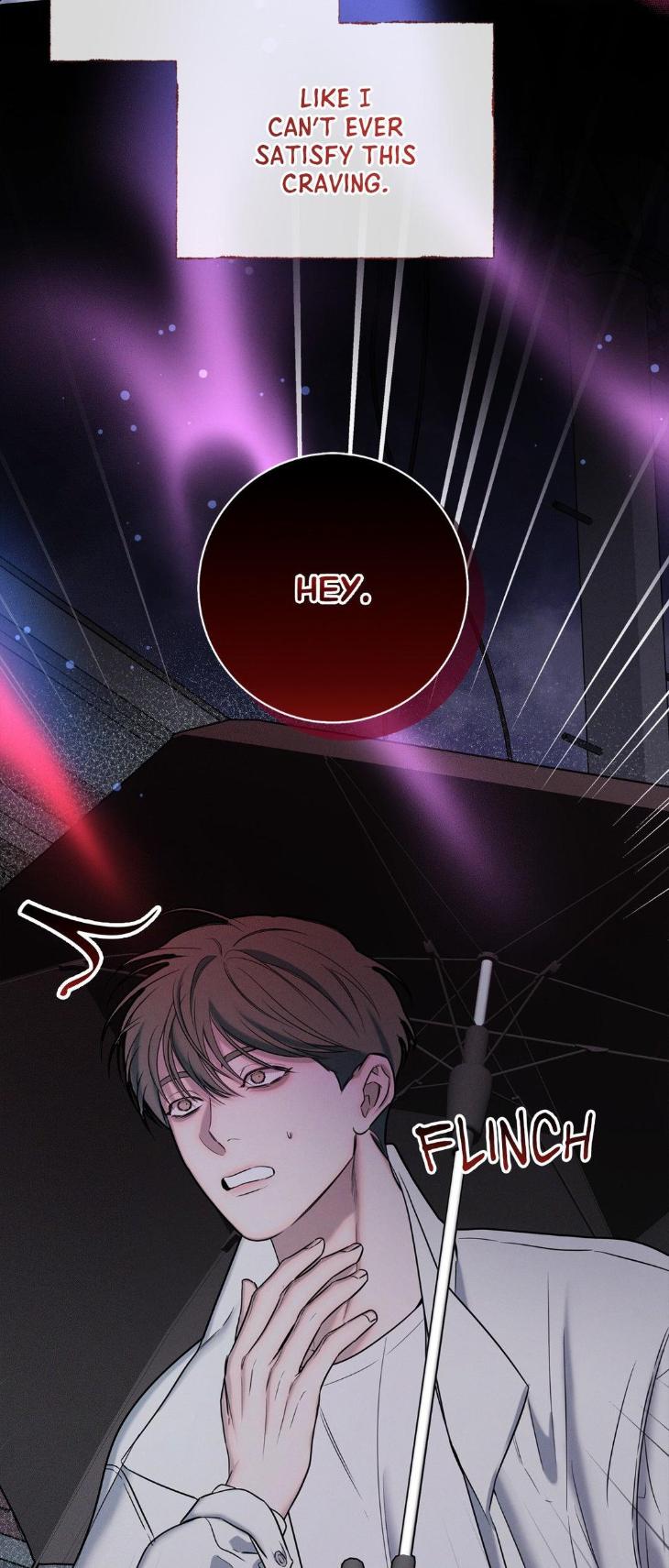 Night-Of-Muheun-By-Jaewoo-Uncensored-Eng page 5