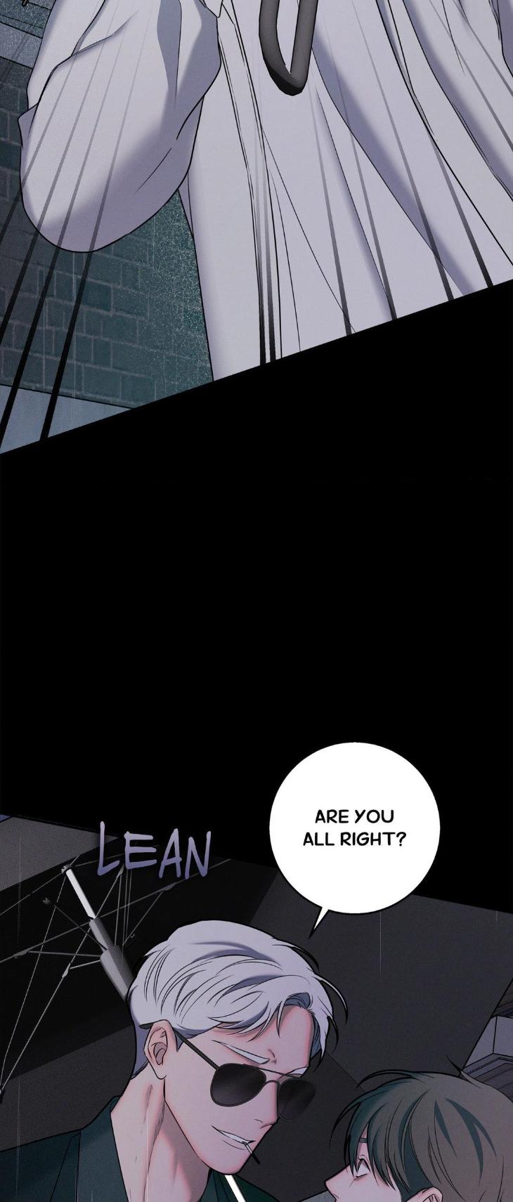 Night-Of-Muheun-By-Jaewoo-Uncensored-Eng page 6