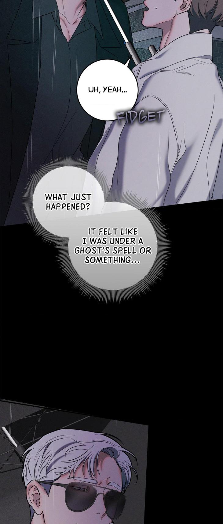Night-Of-Muheun-By-Jaewoo-Uncensored-Eng page 7