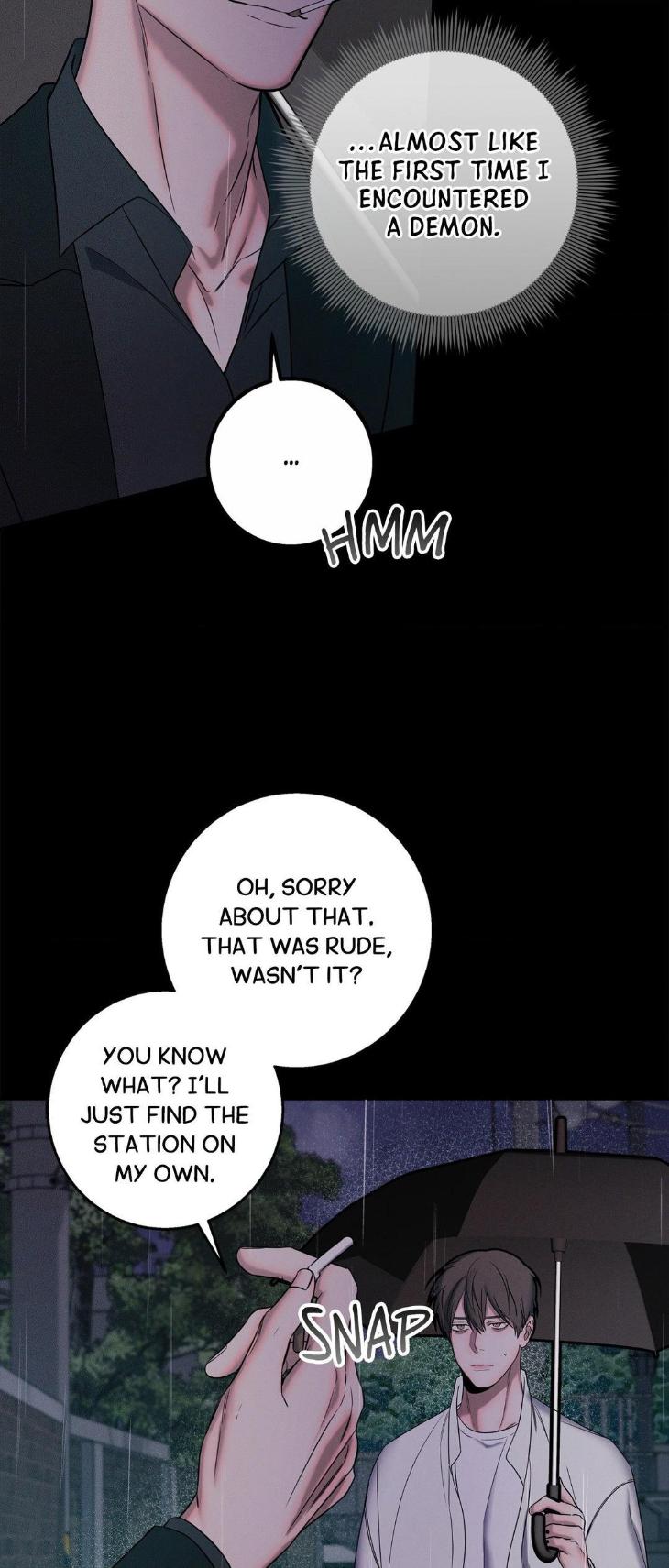 Night-Of-Muheun-By-Jaewoo-Uncensored-Eng page 8