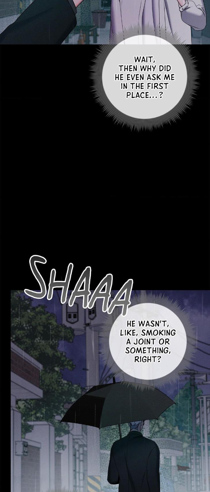 Night-Of-Muheun-By-Jaewoo-Uncensored-Eng page 9