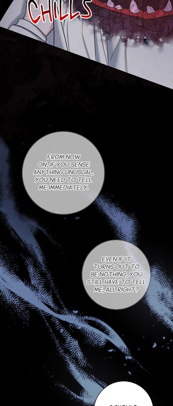 Night-Of-Muheun-By-Jaewoo-Uncensored-Eng page 11