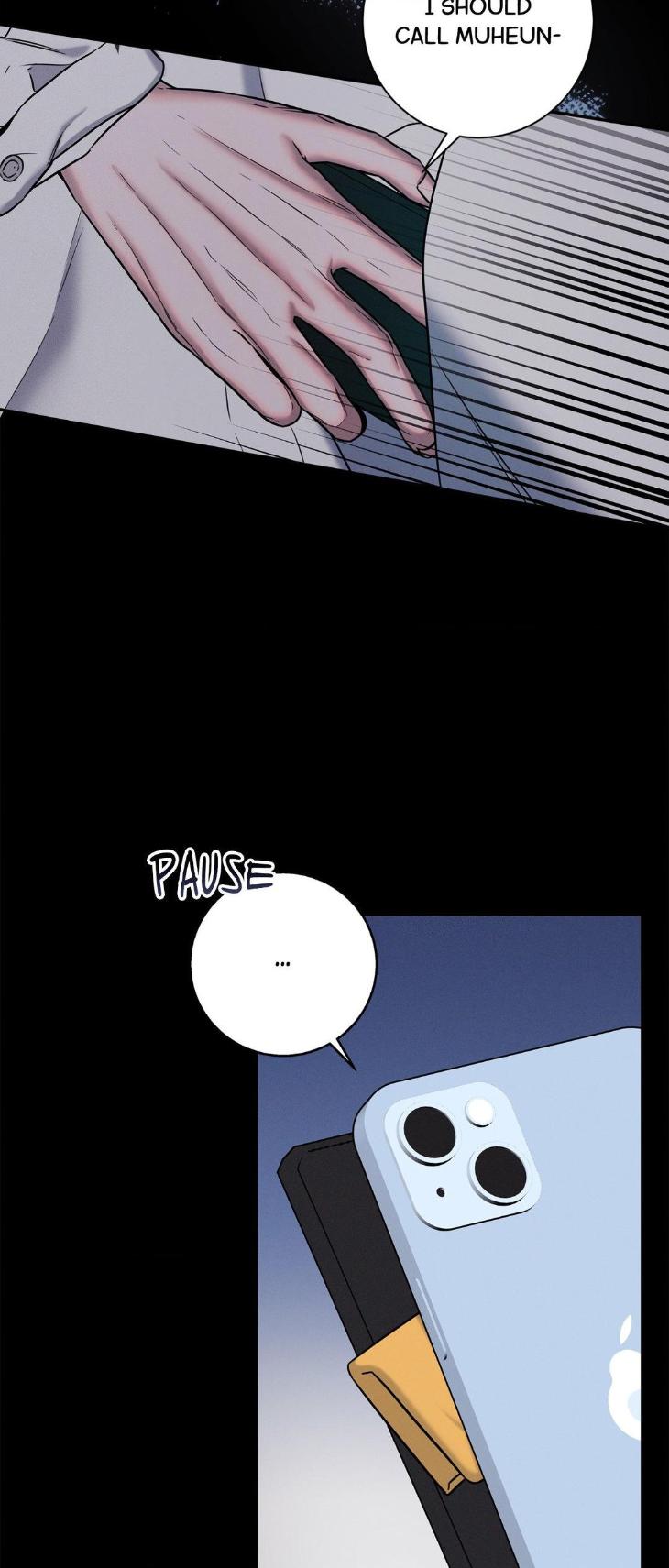 Night-Of-Muheun-By-Jaewoo-Uncensored-Eng page 12