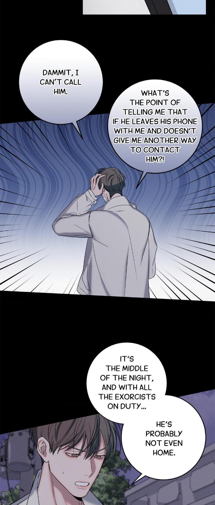 Night-Of-Muheun-By-Jaewoo-Uncensored-Eng page 13