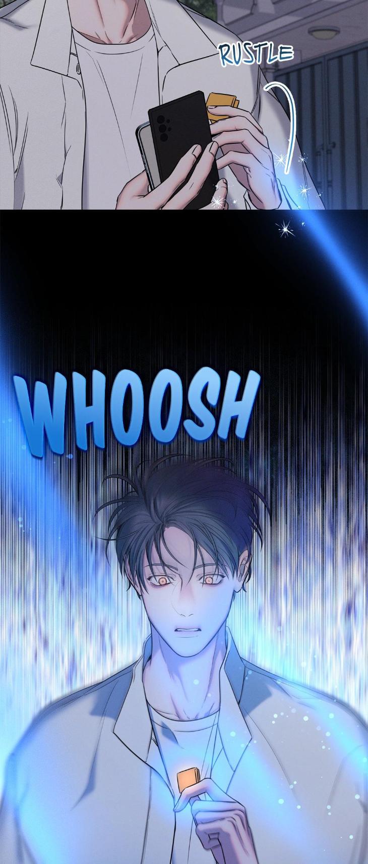 Night-Of-Muheun-By-Jaewoo-Uncensored-Eng page 14
