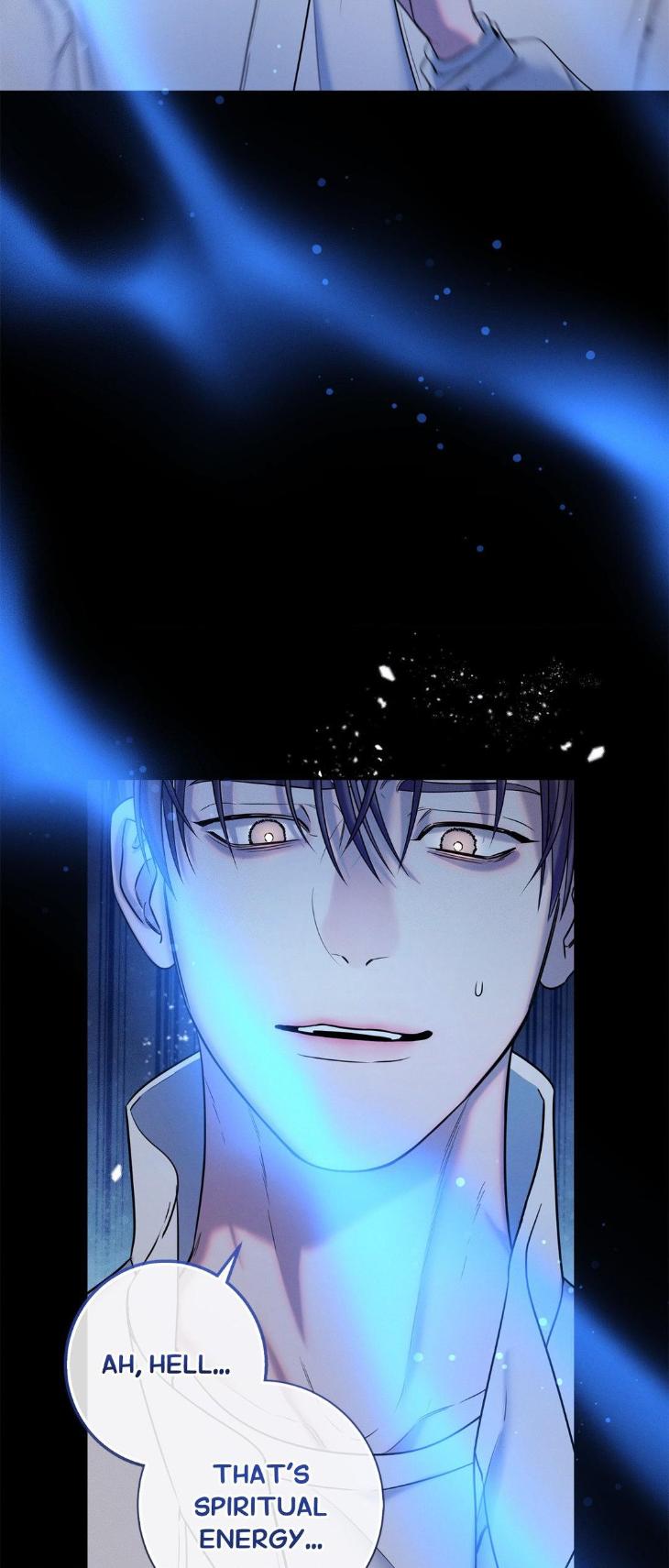 Night-Of-Muheun-By-Jaewoo-Uncensored-Eng page 15