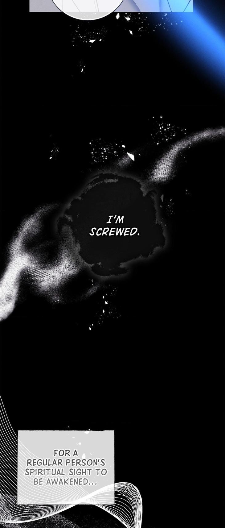 Night-Of-Muheun-By-Jaewoo-Uncensored-Eng page 16