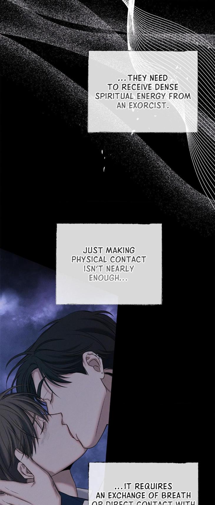 Night-Of-Muheun-By-Jaewoo-Uncensored-Eng page 17