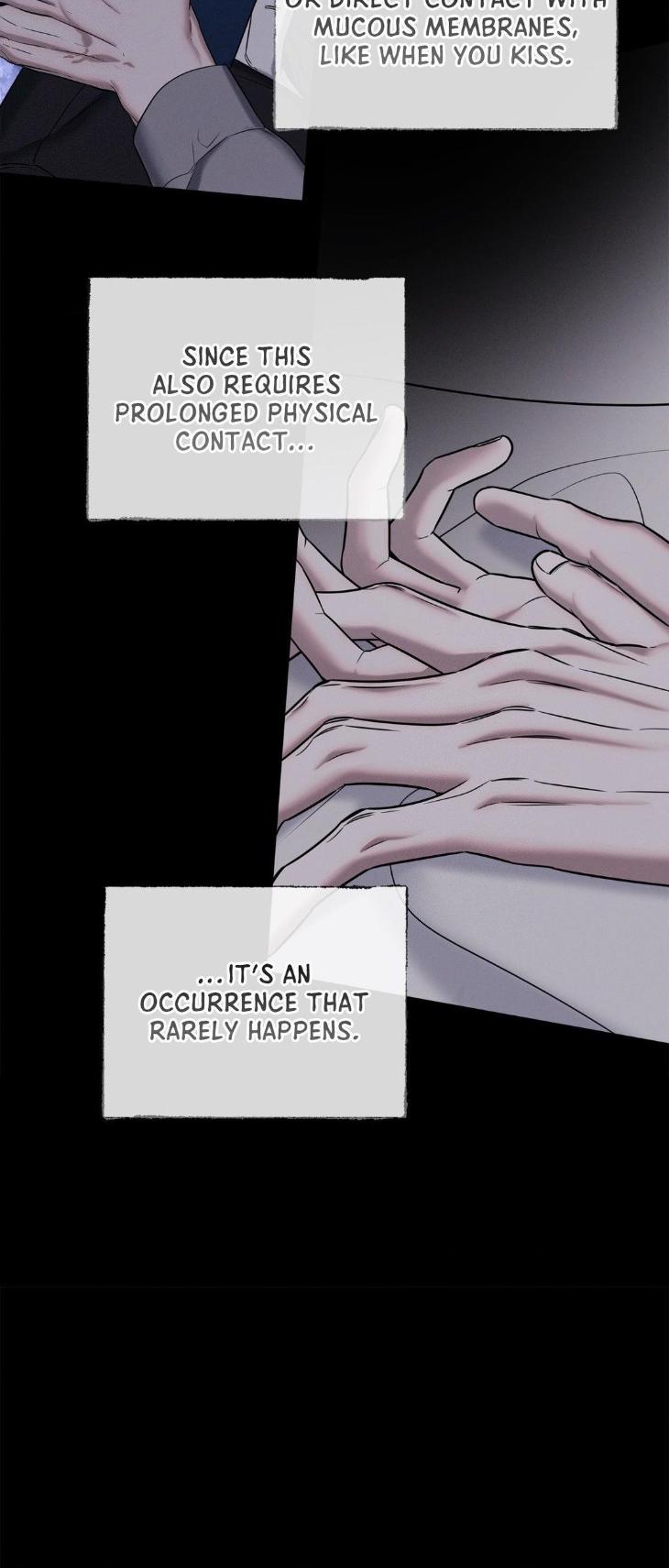 Night-Of-Muheun-By-Jaewoo-Uncensored-Eng page 18